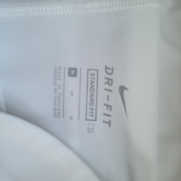 Woman's skort Nike. Medium - Picture 2 of 5